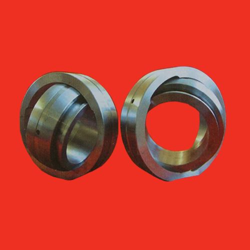 轴承润滑